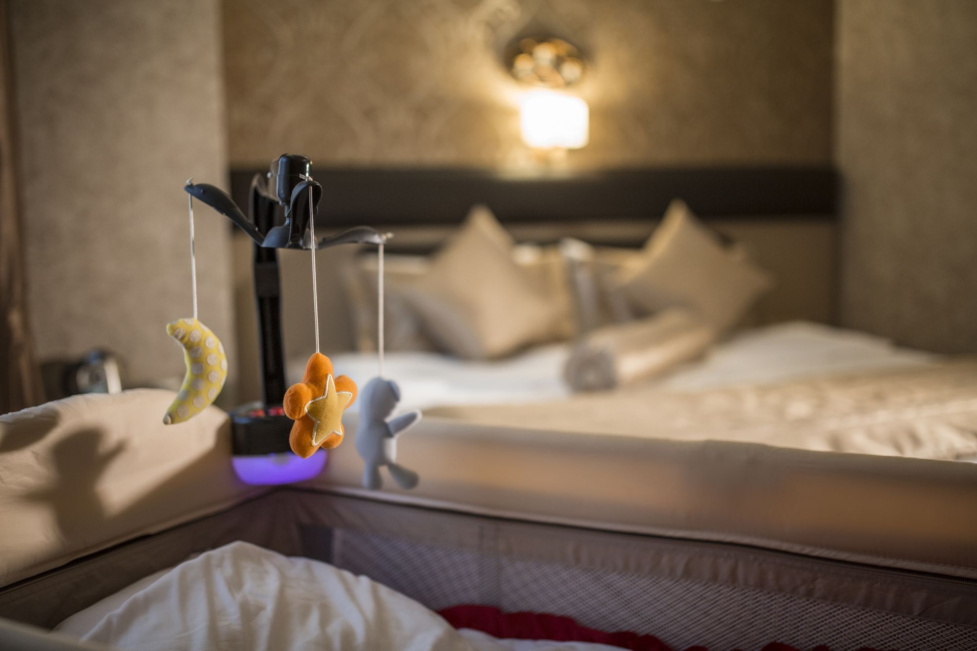 Payidar Hotel 阿马西亚 外观 照片